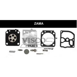 ΜΕΜΒΡΑΝΕΣ ΖΑΜΑ RB-145 ΜΕΜΒΡΑΝΕΣ ΖΑΜΑ RB-145