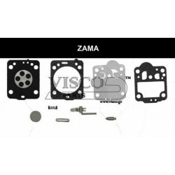ΜΕΜΒΡΑΝΕΣ ΖΑΜΑ RB-149 ΜΕΜΒΡΑΝΕΣ ΖΑΜΑ RB-149