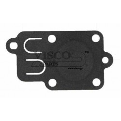 ΜΕΜΒΡΑΝΕΣ ΚΑΡΜΠΥΡΑΤΕΡ B&S 3-5 HP ΜΕΜΒΡΑΝΕΣ ΚΑΡΜΠΥΡΑΤΕΡ B&S 3-5 HP