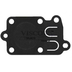 ΜΕΜΒΡΑΝΕΣ ΚΑΡΜΠΥΡΑΤΕΡ Β&S 5HP OΡΙΖΟΝΤΙΟΣ