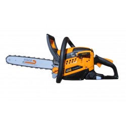 ΑΛΥΣΟΠΡΙΟΝΟ VISCO 41.4CC-91-57 OΔΗΓΟΙ ΑΛΥΣΟΠΡΙΟΝΟ VISCO 41.4CC-91-57 OΔΗΓΟΙ