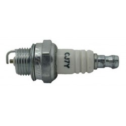 ΜΠΟΥΖΙ ΑΛΥΣ/ΝΩΝ-ΘΑΜΝ/ΚΩΝ ΕΞΩ ΑΚΙΔΑ