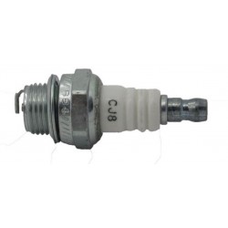 ΜΠΟΥΖΙ ΑΛΥΣ/ΝΩΝ-ΘΑΜΝ/ΚΩΝ ΜΕΣΑ ΑΚΙΔΑ