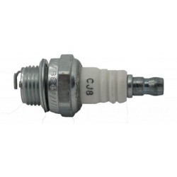 ΜΠΟΥΖΙ ΑΛΥΣ/ΝΩΝ-ΘΑΜΝ/ΚΩΝ ΜΕΣΑ ΑΚΙΔΑ ΜΠΟΥΖΙ ΑΛΥΣ/ΝΩΝ-ΘΑΜΝ/ΚΩΝ ΜΕΣΑ ΑΚΙΔΑ