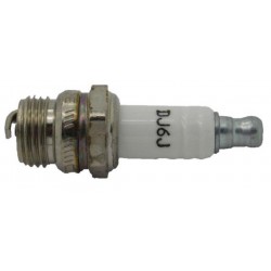 ΜΠΟΥΖΙ ΑΛΥΣ/ΝΩΝ-ΘΑΜΝ/ΚΩΝ ΜΙΝΙ ΚΩΝΙΚΟ ΜΠΟΥΖΙ ΑΛΥΣ/ΝΩΝ-ΘΑΜΝ/ΚΩΝ ΜΙΝΙ ΚΩΝΙΚΟ