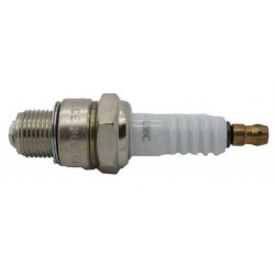 ΜΠΟΥΖΙ ΚΙΝΗΤΗΡΩΝ ROBIN-KAWASAKI ΜΕΣΑ ΑΚΙ ΜΠΟΥΖΙ ΚΙΝΗΤΗΡΩΝ ROBIN-KAWASAKI ΜΕΣΑ ΑΚΙ