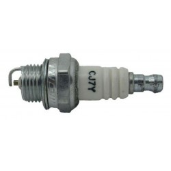 ΜΠΟΥΖΙ CHAMPION RCJ7Y ΣΥΣΚΕΥΑΣΙΑ 24 ΤΕΜΑΧΙΩΝ ΜΠΟΥΖΙ CHAMPION RCJ7Y ΣΥΣΚΕΥΑΣΙΑ 24 ΤΕΜΑΧΙΩΝ