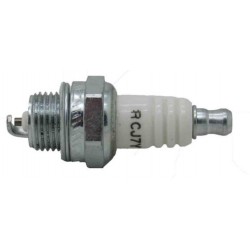 ΜΠΟΥΖΙ ΑΝΤΙΠΑΡΑΣΙΤΙΚΟ CHAMPION RCJ7Y ΑΛΥΣ/ΝΩΝ-ΘΑΜΝ/ΚΩΝ ΜΠΟΥΖΙ ΑΝΤΙΠΑΡΑΣΙΤΙΚΟ CHAMPION RCJ7Y ΑΛΥΣ/ΝΩΝ-ΘΑΜΝ/ΚΩΝ