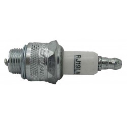 ΜΠΟΥΖΙ ΧΛΟΟΚΟΠΤΙΚΩΝ ΜΕΣΑ ΑΚΙΔΑ ΜΠΟΥΖΙ ΧΛΟΟΚΟΠΤΙΚΩΝ ΜΕΣΑ ΑΚΙΔΑ