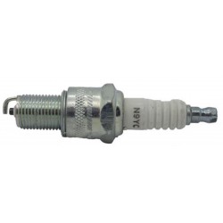 ΜΠΟΥΖΙ ΚΙΝΗΤΗΡΩΝ HONDA-ΚΙΝΑΣ ΕΞΩ ΑΚΙΔΑ ΑΝΤΙΠΑΡΑΣΙΤΙΚΟ ΜΠΟΥΖΙ ΚΙΝΗΤΗΡΩΝ HONDA-ΚΙΝΑΣ ΕΞΩ ΑΚΙΔΑ ΑΝΤΙΠΑΡΑΣΙΤΙΚΟ