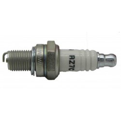 ΜΠΟΥΖΙ CHAMPION RZ7C ΜΠΟΥΖΙ CHAMPION RZ7C