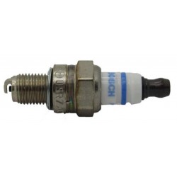 ΜΠΟΥΖΙ ΑΛΥΣ/ΝΩΝ-ΘΑΜΝ/ΚΩΝ ΜΕΣΑ ΑΚΙΔΑ BOSC ΜΠΟΥΖΙ ΑΛΥΣ/ΝΩΝ-ΘΑΜΝ/ΚΩΝ ΜΕΣΑ ΑΚΙΔΑ BOSC