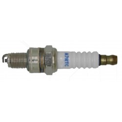 ΜΠΟΥΖΙ VISCO ΓΙΑ ΜΟΤΟΠΟΔΗΛΑΤΑ ΑΝΤΙΠΑΡΑΣΙΤΙΚΟ ΜΠΟΥΖΙ VISCO ΓΙΑ ΜΟΤΟΠΟΔΗΛΑΤΑ ΑΝΤΙΠΑΡΑΣΙΤΙΚΟ