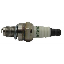 ΜΠΟΥΖΙ ΑΛΥΣ/ΝΩΝ ΑΝΤΙΠΑΡΑΣΙΤΙΚΟ VISCO ΜΠΟΥΖΙ ΑΛΥΣ/ΝΩΝ ΑΝΤΙΠΑΡΑΣΙΤΙΚΟ VISCO