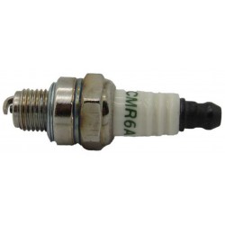 ΜΠΟΥΖΙ ΑΛΥΣ/ΝΩΝ ΑΝΤΙΠΑΡΑΣΙΤΙΚΟ VISCO ΜΠΟΥΖΙ ΑΛΥΣ/ΝΩΝ ΑΝΤΙΠΑΡΑΣΙΤΙΚΟ VISCO