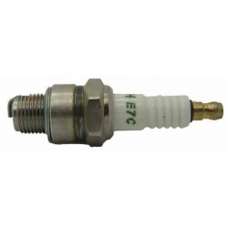 ΜΠΟΥΖΙ ΚΙΝΗΤΗΡΩΝ ROBIN-KAWASAKI VISCO ΜΠΟΥΖΙ ΚΙΝΗΤΗΡΩΝ ROBIN-KAWASAKI VISCO