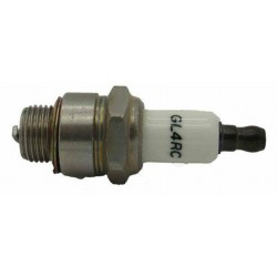 ΜΠΟΥΖΙ ΧΛΟΟΚΟΠΤΙΚΩΝ VISCO ΑΝΤΙΠΑΡΑΣΙΤΙΚΟ ΜΠΟΥΖΙ ΧΛΟΟΚΟΠΤΙΚΩΝ VISCO ΑΝΤΙΠΑΡΑΣΙΤΙΚΟ