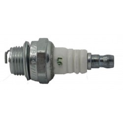 ΜΠΟΥΖΙ ΑΛΥΣ/ΝΩΝ-ΘΑΜ/ΚΩΝ VISCO ΜΕΣΑ ΑΚΙΔΑ ΜΠΟΥΖΙ ΑΛΥΣ/ΝΩΝ-ΘΑΜ/ΚΩΝ VISCO ΜΕΣΑ ΑΚΙΔΑ