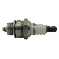 ΜΠΟΥΖΙ ΑΛΥΣ/ΝΩΝ ΑΝΤΙΠΑΡΑΣΙΤΙΚΟ ΕΞΩ ΑΚΙΔΑ ΜΠΟΥΖΙ ΑΛΥΣ/ΝΩΝ ΑΝΤΙΠΑΡΑΣΙΤΙΚΟ ΕΞΩ ΑΚΙΔΑ