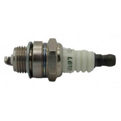 ΜΠΟΥΖΙ ΑΛΥΣ/ΝΩΝ-ΘΑΜΝ/ΚΩΝ VISCO ΕΞΩ ΑΚΙΔΑ ΜΠΟΥΖΙ ΑΛΥΣ/ΝΩΝ-ΘΑΜΝ/ΚΩΝ VISCO ΕΞΩ ΑΚΙΔΑ