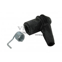 ΚΑΛΥΜΜΑ ΜΠΟΥΖΙ-ΠΙΠΑ HUSQ-JONS-PARTNER ΚΑΛΥΜΜΑ ΜΠΟΥΖΙ-ΠΙΠΑ HUSQ-JONS-PARTNER