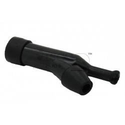 ΚΑΛΥΜΜΑ ΜΠΟΥΖΙ-ΠΙΠΑ ΚΙΝΗΤΗΡΩΝ HONDA ΚΑΛΥΜΜΑ ΜΠΟΥΖΙ-ΠΙΠΑ ΚΙΝΗΤΗΡΩΝ HONDA