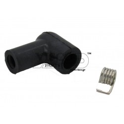 ΠΙΠΑ-ΚΑΛΥΜΜΑ ΜΠΟΥΖΙ 7ΜΜ ΠΙΠΑ-ΚΑΛΥΜΜΑ ΜΠΟΥΖΙ 7ΜΜ