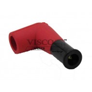 ΚΑΛΥΜΜΑ ΜΠΟΥΖΙ-ΠΙΠΑ ΒΙΔΩΤΗ 7ΜΜ