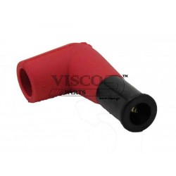 ΚΑΛΥΜΜΑ ΜΠΟΥΖΙ-ΠΙΠΑ ΒΙΔΩΤΗ 7ΜΜ ΚΑΛΥΜΜΑ ΜΠΟΥΖΙ-ΠΙΠΑ ΒΙΔΩΤΗ 7ΜΜ