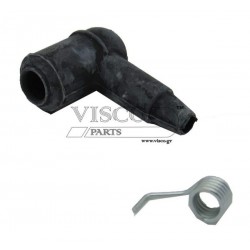 ΚΑΛΥΜΜΑ ΜΠΟΥΖΙ-ΠΙΠΑ STIHL 041-051-064 ΚΑΛΥΜΜΑ ΜΠΟΥΖΙ-ΠΙΠΑ STIHL 041-051-064