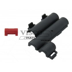 ΘΗΚΗ ΝΤΙΖΑΣ ΘΑΜΝ/ΚΟΥ OLEOMAC 746-753-755 ΘΗΚΗ ΝΤΙΖΑΣ ΘΑΜΝ/ΚΟΥ OLEOMAC 746-753-755