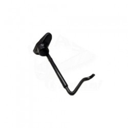 ΝΤΙΖΑ ΤΣΟΚ ΑΕΡΑ CS-500ES/501SX/452S/390SX ΝΤΙΖΑ ΤΣΟΚ ΑΕΡΑ CS-500ES/501SX/452S/390SX