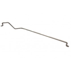 ΝΤΙΖΑ ΓΚΑΖΙΟΥ CS-2510TES/CS-2511TES/251TS ΝΤΙΖΑ ΓΚΑΖΙΟΥ CS-2510TES/CS-2511TES/251TS