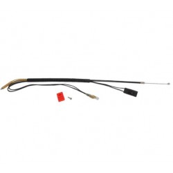 ΝΤΙΖΑ ΓΚΑΖΙΟΥ ΣΥΡΜΑΤΟΣΧΟΙΝΟ ΜΕ ΔΙΑΚΟΠΤΗ ΡΕΥΜ. PPF-235ESbef.37005200 ΝΤΙΖΑ ΓΚΑΖΙΟΥ ΣΥΡΜΑΤΟΣΧΟΙΝΟ ΜΕ ΔΙΑΚΟΠΤΗ ΡΕΥΜ. PPF-235ESbef.37005200