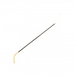 ΝΤΙΖΑ ΓΚΑΖΙΟΥ ΣΥΡΜΑΤΟΣΧΟΙΝΟ CLS-5810/BCLS-580 ΝΤΙΖΑ ΓΚΑΖΙΟΥ ΣΥΡΜΑΤΟΣΧΟΙΝΟ CLS-5810/BCLS-580