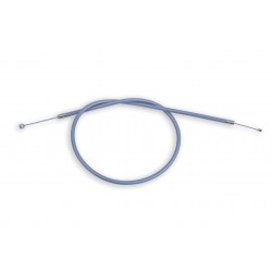 ΝΤΙΖΑ ΓΚΑΖΙΟΥ ΣΥΡΜΑΤΟΣΧΟΙΝΟ (ΧΩΡΙΣ ΔΙΑΚΟΠΤΗ ΡΕΥΜΑΤΟΣ) C350 ΝΤΙΖΑ ΓΚΑΖΙΟΥ ΣΥΡΜΑΤΟΣΧΟΙΝΟ (ΧΩΡΙΣ ΔΙΑΚΟΠΤΗ ΡΕΥΜΑΤΟΣ) C350