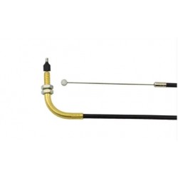 ΝΤΙΖΑ ΓΚΑΖΙΟΥ ΣΥΡΜΑΤΟΣΧΟΙΝΟ SRM-420TES Π.Μ. Από 37005221 εώς 37007570 B410TS Π.Μ. BEF.37001300 ΝΤΙΖΑ ΓΚΑΖΙΟΥ ΣΥΡΜΑΤΟΣΧΟΙΝΟ SRM-420TES Π.Μ. Από 37005221 εώς 37007570 B410TS Π.Μ. BEF.37001300