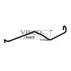 ΝΤΙΖΑ ΓΚΑΖΙΟΥ STIHL 017-018 ΝΤΙΖΑ ΓΚΑΖΙΟΥ STIHL 017-018