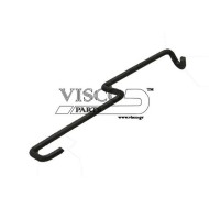 ΝΤΙΖΑ ΓΚΑΖΙΟΥ STIHL 021-023-025