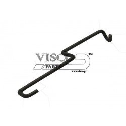 ΝΤΙΖΑ ΓΚΑΖΙΟΥ STIHL 021-023-025 ΝΤΙΖΑ ΓΚΑΖΙΟΥ STIHL 021-023-025