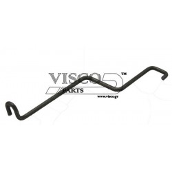 ΝΤΙΖΑ ΓΚΑΖΙΟΥ STIHL 029-039/MS290-390 ΝΤΙΖΑ ΓΚΑΖΙΟΥ STIHL 029-039/MS290-390