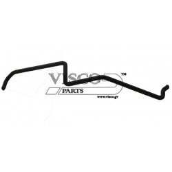 ΝΤΙΖΑ ΓΚΑΖΙΟΥ STIHL 038 ΝΤΙΖΑ ΓΚΑΖΙΟΥ STIHL 038