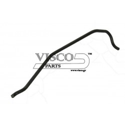 ΝΤΙΖΑ ΓΚΑΖΙΟΥ STIHL 08 ΝΤΙΖΑ ΓΚΑΖΙΟΥ STIHL 08