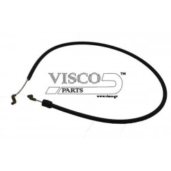 ΝΤΙΖΑ ΓΚΑΖΙΟΥ HUS40-45/JON2041-2045 ΝΤΙΖΑ ΓΚΑΖΙΟΥ HUS40-45/JON2041-2045