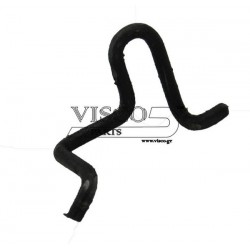 ΝΤΙΖΑ ΓΚΑΖΙΟΥ HUSQ 61-268-272 ΝΤΙΖΑ ΓΚΑΖΙΟΥ HUSQ 61-268-272