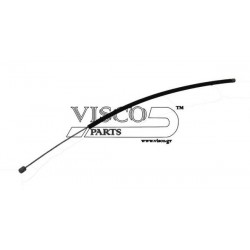 ΝΤΙΖΑ ΓΚΑΖΙΟΥ HUS365-371/JON2165-2171 ΝΤΙΖΑ ΓΚΑΖΙΟΥ HUS365-371/JON2165-2171