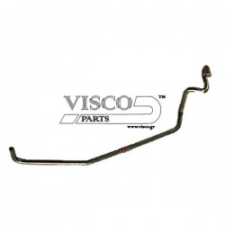 ΝΤΙΖΑ ΓΚΑΖΙΟΥ STIHL MS 341-361 ΝΤΙΖΑ ΓΚΑΖΙΟΥ STIHL MS 341-361