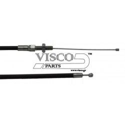 ΝΤΙΖΑ ΓΚΑΖΙΟΥ O-M746-753/EFCO8460-8530 ΝΤΙΖΑ ΓΚΑΖΙΟΥ O-M746-753/EFCO8460-8530