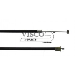 ΝΤΙΖΑ ΓΚΑΖΙΟΥ A-C 42-52 ΘΑΜΝ/ΚΑ ΝΤΙΖΑ ΓΚΑΖΙΟΥ A-C 42-52 ΘΑΜΝ/ΚΑ