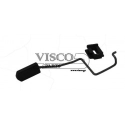 ΝΤΙΖΑ ΓΚΑΖΙΟΥ HUSQ 51-55 ΝΤΙΖΑ ΓΚΑΖΙΟΥ HUSQ 51-55